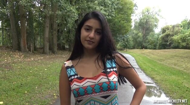 Full leaked Anna spencer private onlyfans photo
