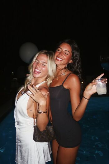 Anna Toohey