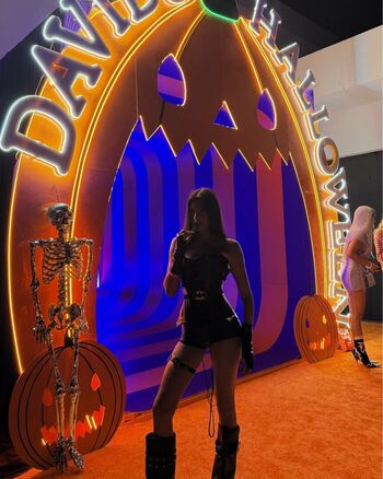 Full leaked Anna toohey page private onlyfans photo