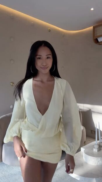 Full leaked Anne ale private onlyfans photo