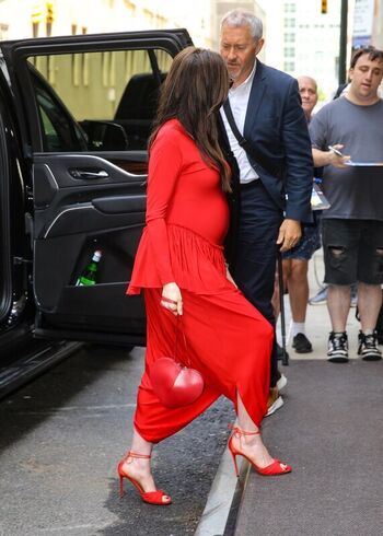 Full leaked Anne hathaway private onlyfans photo