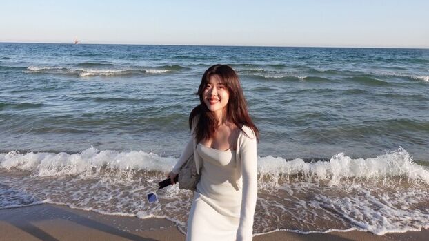 Full leaked Annettely private onlyfans photo