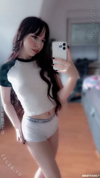 Anni Michelle