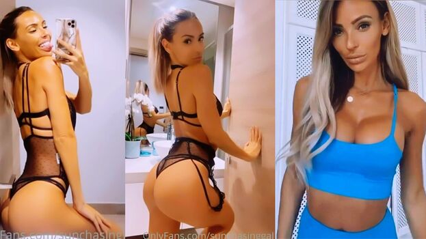Full leaked Anniek van keulen private onlyfans photo
