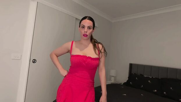 Annika Rain