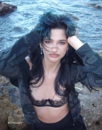 Full leaked Anokhina liza private onlyfans photo