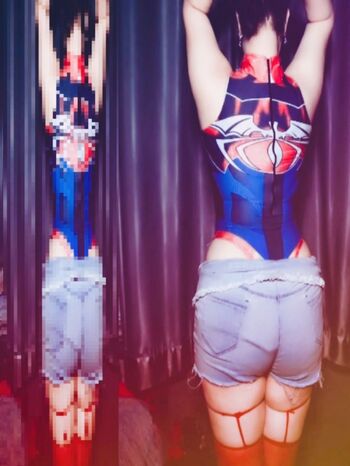 Full leaked Anshika verma private onlyfans photo