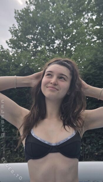 Full leaked Antonia andresen page private onlyfans photo
