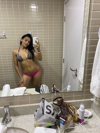 Full leaked Antonia princess private onlyfans photo