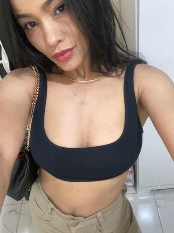 Full leaked Antonia princess private onlyfans photo