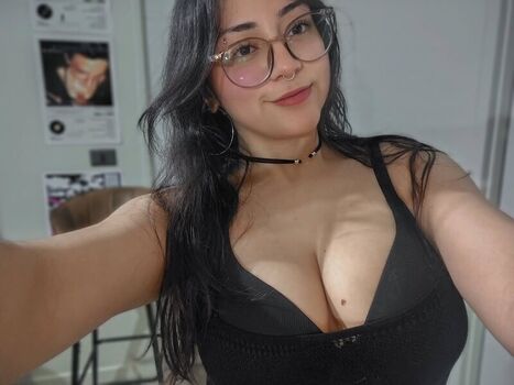 Full leaked Antrobrp private onlyfans photo