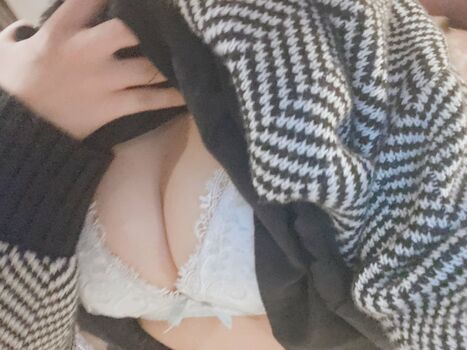 Full leaked Ao hitoto private onlyfans photo