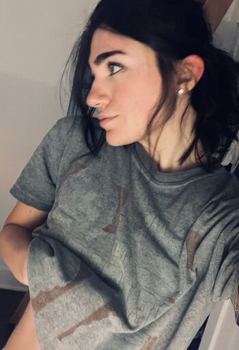 apinky98