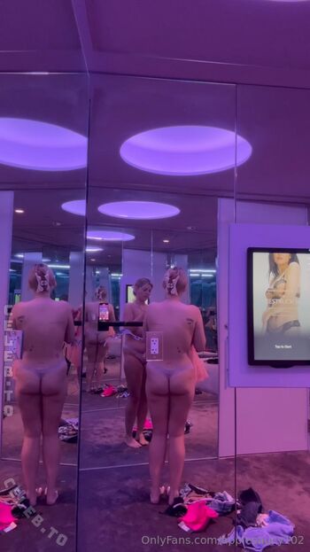 Full leaked Applesaucy private onlyfans photo