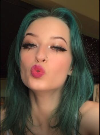 Aprilburps