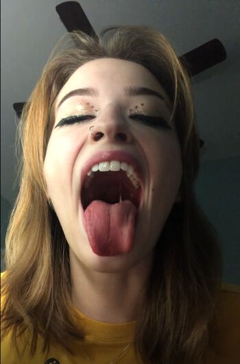 Full leaked Aprilburps private onlyfans photo