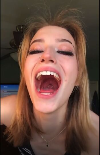 Full leaked Aprilburps private onlyfans photo