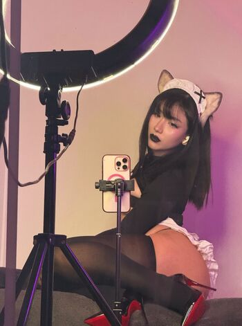 Arabella Kat