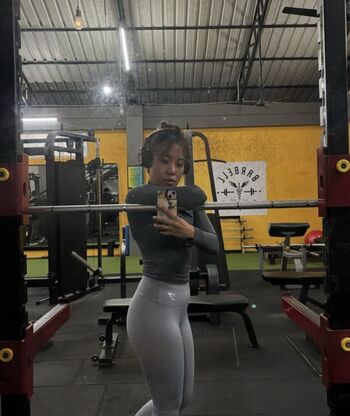 Aradhana Gurung