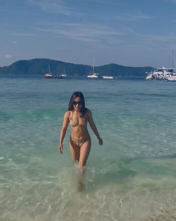 Full leaked Aradhana gurung private onlyfans photo