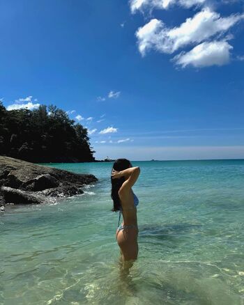 Full leaked Araya cserepy private onlyfans photo