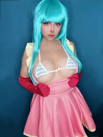 Full leaked Arelly trujillo private onlyfans photo