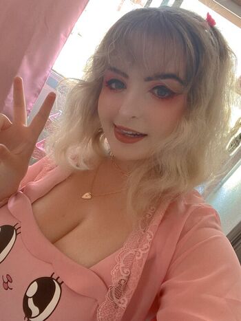 Full leaked Aretteepls page private onlyfans photo
