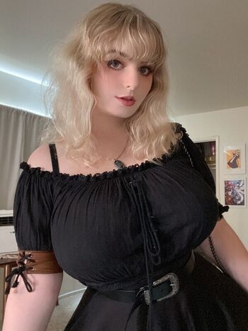 Full leaked Aretteepls page private onlyfans photo