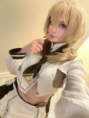 Full leaked Aretteepls page private onlyfans photo
