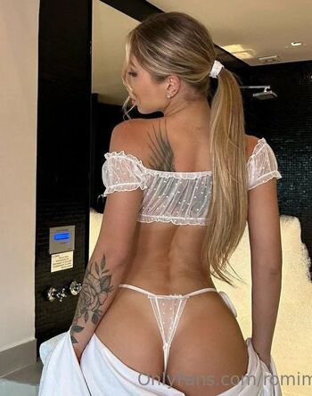 Full leaked Argentinas famosas private onlyfans photo