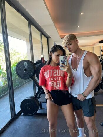 Full leaked Ariana diamond private onlyfans photo