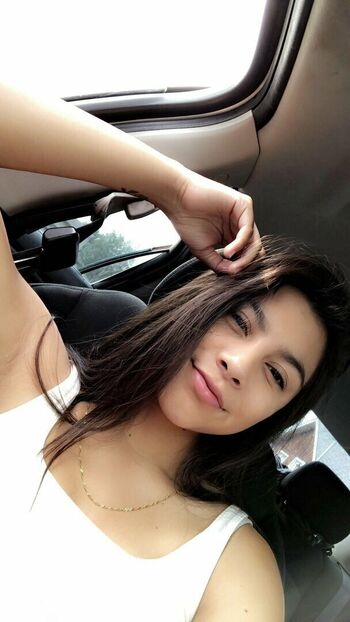 Ariana Lopez509