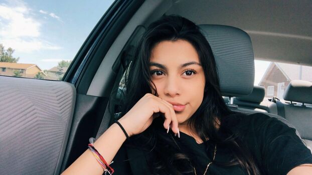 Ariana Lopez509