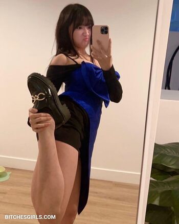 Full leaked Ariasaki page private onlyfans photo