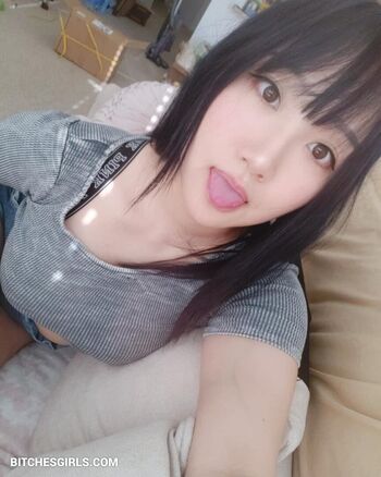 Full leaked Ariasaki page private onlyfans photo