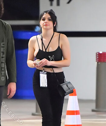 Full leaked Ariel winter private onlyfans photo