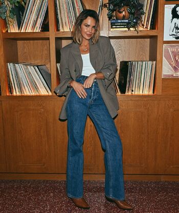 Full leaked Arielle kebbel private onlyfans photo