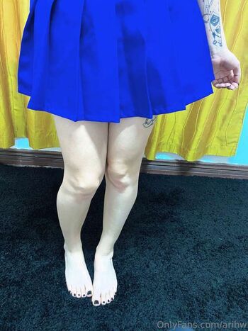 Full leaked Arihotwife private onlyfans photo