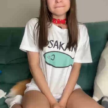 Full leaked Arise peachy private onlyfans photo