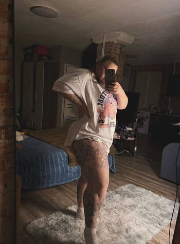 Full leaked Artemova kate private onlyfans photo