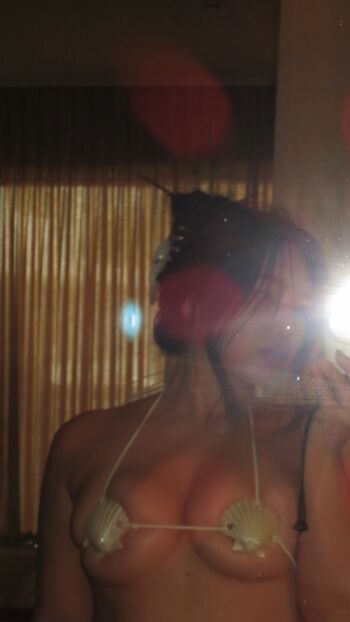 Full leaked Arthitwhay private onlyfans photo
