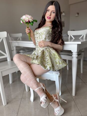 arual.bloom