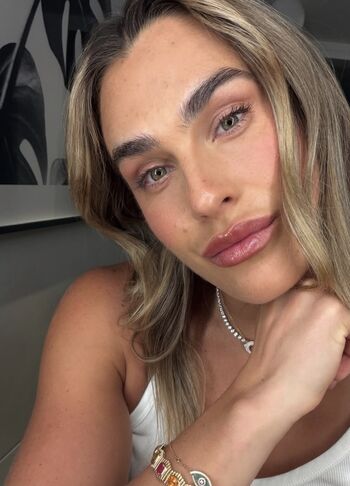Aryna Sabalenka