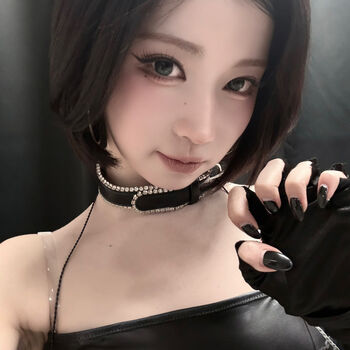 Asa Enami