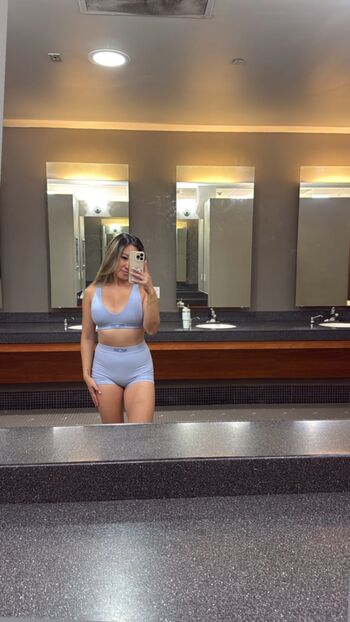 Full leaked Asapjaclyn private onlyfans photo