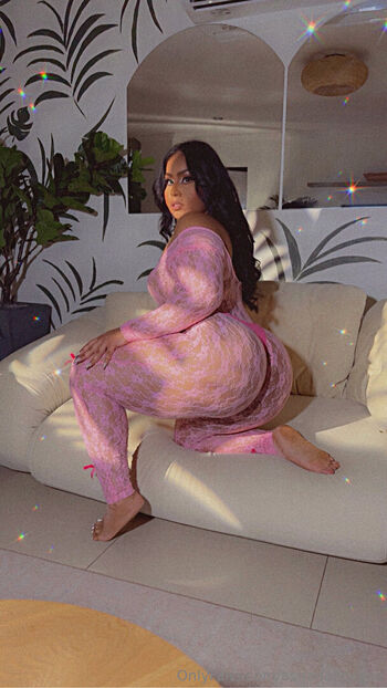 Full leaked Ashana private onlyfans photo