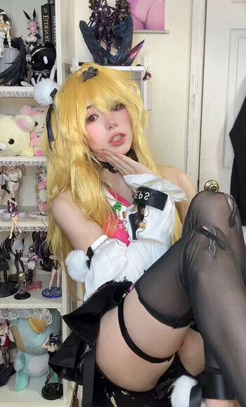 Full leaked Ashisbees private onlyfans photo
