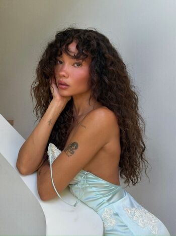 Full leaked Ashley moore private onlyfans photo