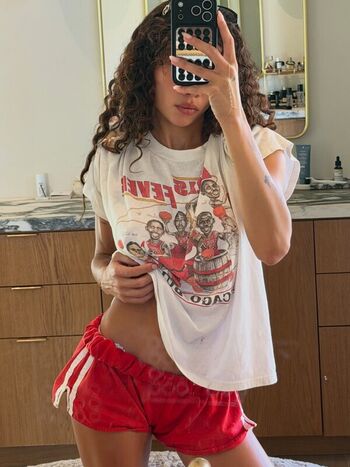 Full leaked Ashley moore private onlyfans photo