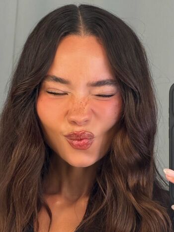 Full leaked Ashley moore private onlyfans photo